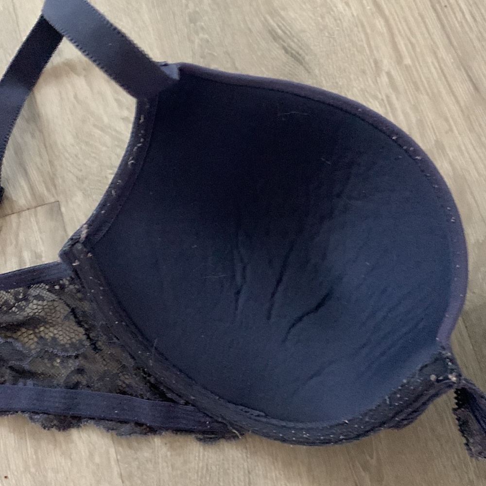 Bra - Picture 3 of 5